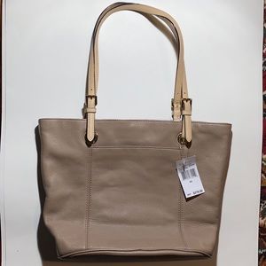 Michael Kors Tote***NWT***